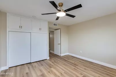 10303 W Bright Angel Circle, Sun City, AZ 85351 - Photo 24