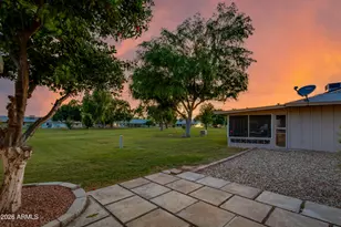 10303 W Bright Angel Cir, Sun City, AZ 85351 - Photo 36