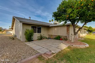 10303 W Bright Angel Cir, Sun City, AZ 85351 - Photo 38