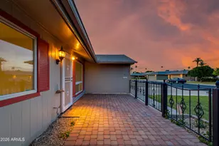 10303 W Bright Angel Cir, Sun City, AZ 85351 - Photo 6