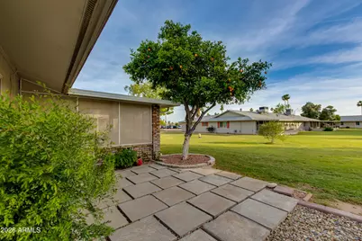 10303 W Bright Angel Circle, Sun City, AZ 85351 - Photo 48