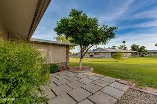 10303 W Bright Angel Cir, Sun City, AZ 85351 - Photo 48