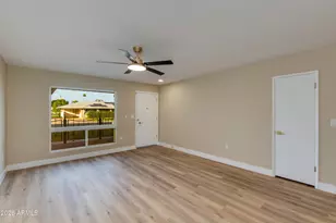 10303 W Bright Angel Cir, Sun City, AZ 85351 - Photo 8