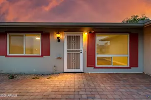 10303 W Bright Angel Cir, Sun City, AZ 85351 - Photo 4