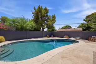 1609 E Gaylon, Tempe, AZ 85282 - Photo 34