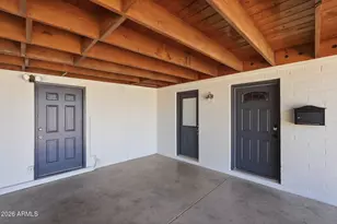 1609 E Gaylon, Tempe, AZ 85282 - Photo 4