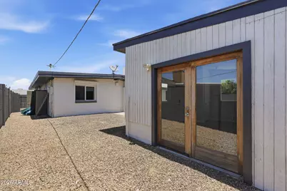 1609 E Gaylon, Tempe, AZ 85282 - Photo 36