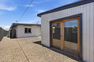 1609 E Gaylon, Tempe, AZ 85282 - Photo 36