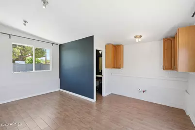 1609 E Gaylon, Tempe, AZ 85282 - Photo 38