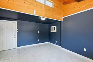 1609 E Gaylon, Tempe, AZ 85282 - Photo 26