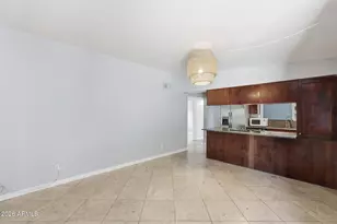 1609 E Gaylon, Tempe, AZ 85282 - Photo 10