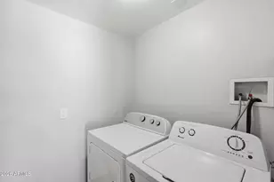 1609 E Gaylon, Tempe, AZ 85282 - Photo 32