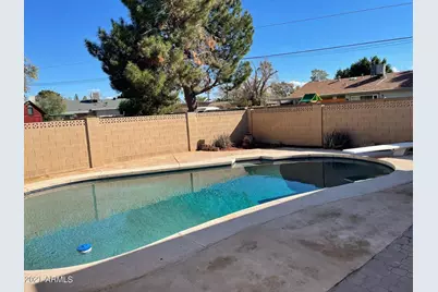 1609 E Gaylon Drive, Tempe, AZ 85282 - Photo 36