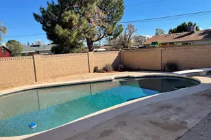 1609 E Gaylon Dr, Tempe, AZ 85282 - Photo 36