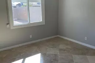 1609 E Gaylon Dr, Tempe, AZ 85282 - Photo 22