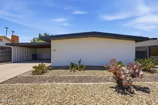1609 E Gaylon, Tempe, AZ 85282 - Photo 2