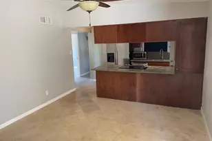 1609 E Gaylon Dr, Tempe, AZ 85282 - Photo 28