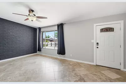 1609 E Gaylon, Tempe, AZ 85282 - Photo 6