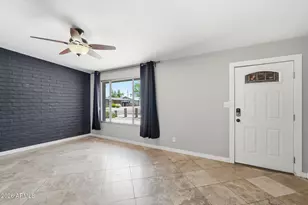 1609 E Gaylon, Tempe, AZ 85282 - Photo 6