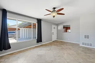 1609 E Gaylon, Tempe, AZ 85282 - Photo 6
