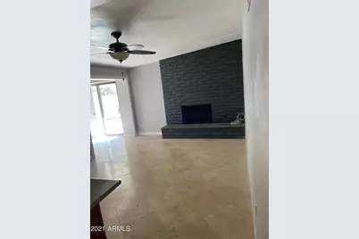 1609 E Gaylon Drive, Tempe, AZ 85282 - Photo 18