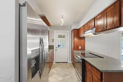 1609 E Gaylon, Tempe, AZ 85282 - Photo 14