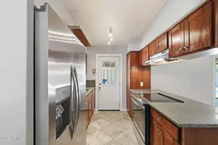 1609 E Gaylon, Tempe, AZ 85282 - Photo 14