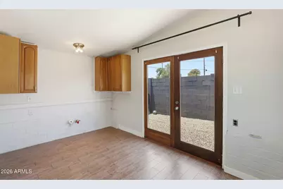 1609 E Gaylon, Tempe, AZ 85282 - Photo 40