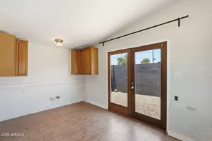 1609 E Gaylon, Tempe, AZ 85282 - Photo 40