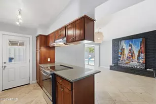 1609 E Gaylon, Tempe, AZ 85282 - Photo 14