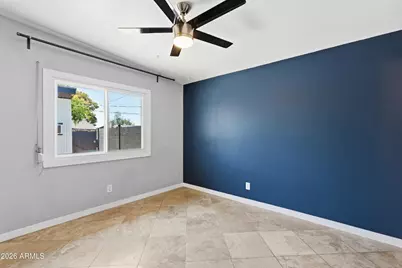 1609 E Gaylon, Tempe, AZ 85282 - Photo 18
