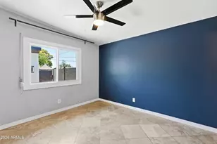 1609 E Gaylon, Tempe, AZ 85282 - Photo 18