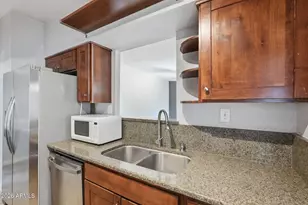 1609 E Gaylon, Tempe, AZ 85282 - Photo 16