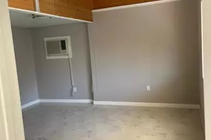 1609 E Gaylon Dr, Tempe, AZ 85282 - Photo 20