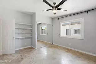 1609 E Gaylon, Tempe, AZ 85282 - Photo 18