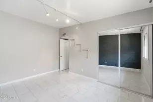 1609 E Gaylon, Tempe, AZ 85282 - Photo 22