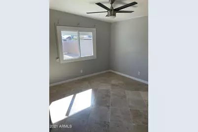 1609 E Gaylon Drive, Tempe, AZ 85282 - Photo 8