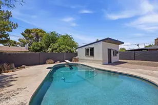 1609 E Gaylon, Tempe, AZ 85282 - Photo 34
