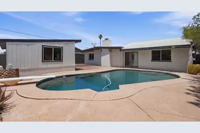 1609 E Gaylon, Tempe, AZ 85282 - Photo 2