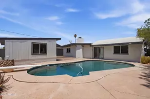 1609 E Gaylon, Tempe, AZ 85282 - Photo 2
