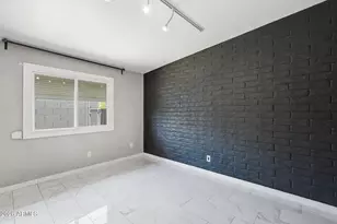 1609 E Gaylon, Tempe, AZ 85282 - Photo 22