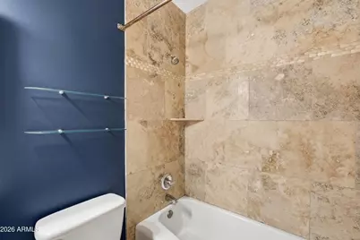 1609 E Gaylon, Tempe, AZ 85282 - Photo 28