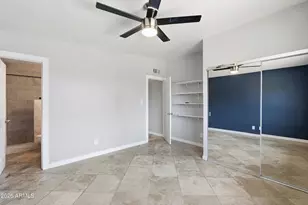 1609 E Gaylon, Tempe, AZ 85282 - Photo 20