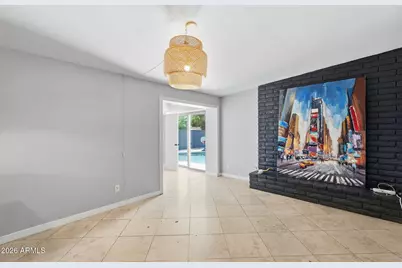 1609 E Gaylon, Tempe, AZ 85282 - Photo 10