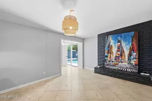 1609 E Gaylon, Tempe, AZ 85282 - Photo 10
