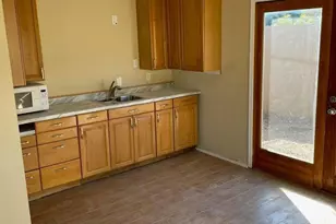 1609 E Gaylon Dr, Tempe, AZ 85282 - Photo 10