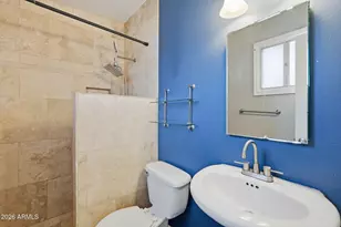 1609 E Gaylon, Tempe, AZ 85282 - Photo 28