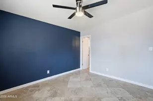 1609 E Gaylon, Tempe, AZ 85282 - Photo 20