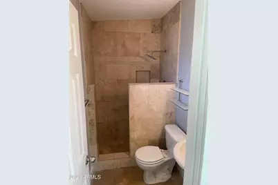 1609 E Gaylon Drive, Tempe, AZ 85282 - Photo 24