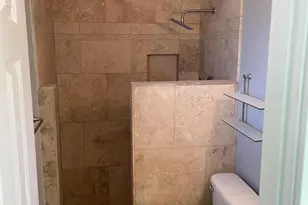 1609 E Gaylon Dr, Tempe, AZ 85282 - Photo 24